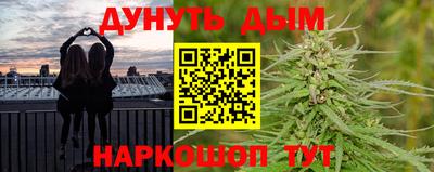 индика Изобильный