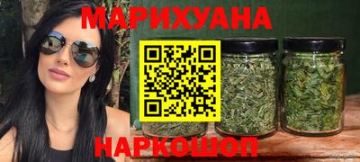 индика Изобильный